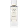 Art Parfum Solo Blanc