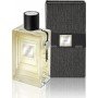 Lalique Les Compositions Parfumees Gold