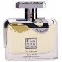 Flavia Platinum Pour Homme