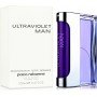 Paco Rabanne Ultraviolet Man