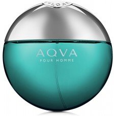 Bvlgari Aqva Pour Homme