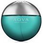 Bvlgari Aqva Pour Homme