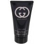 Gucci Guilty Pour Homme
