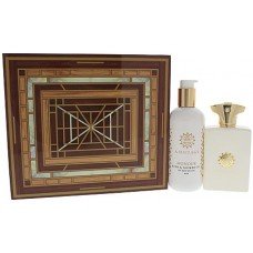 Amouage Honour for Man