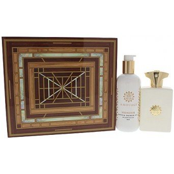 Amouage Honour for Man