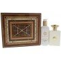 Amouage Honour for Man