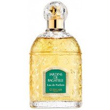Guerlain Jardins de Bagatelle