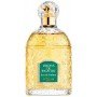 Guerlain Jardins de Bagatelle