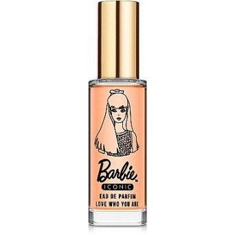 Bi-Es Barbie Iconic Love Who You Are