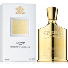 Creed Imperial Millesime