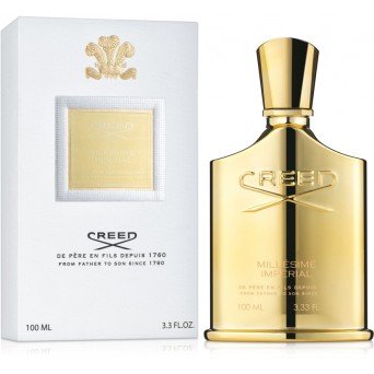 Creed Imperial Millesime