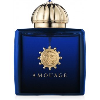 Amouage Interlude For Women
