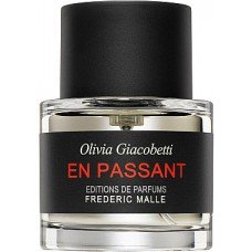 Frederic Malle En Passant