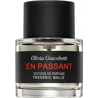 Frederic Malle En Passant