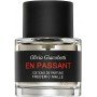 Frederic Malle En Passant