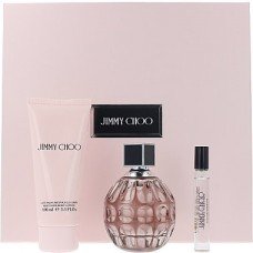 Jimmy Choo Jimmy Choo