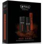 STR8 Red Code