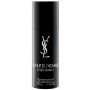 Yves Saint Laurent La Nuit de LHomme
