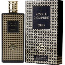 Perris Monte Carlo Absolue d’Osmanthe