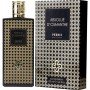 Perris Monte Carlo Absolue d’Osmanthe