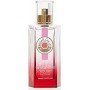 Roger&Gallet Gingembre Rouge Intense
