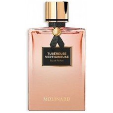 Molinard Tubereuse Vertigineuse