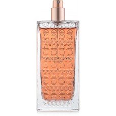 Alaia Paris Eau de Parfum Blanche