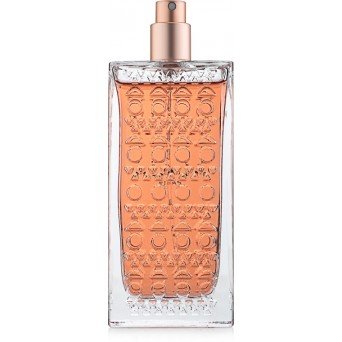 Alaia Paris Eau de Parfum Blanche