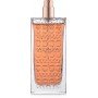 Alaia Paris Eau de Parfum Blanche