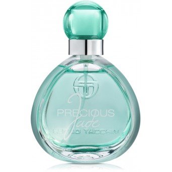 Sergio Tacchini Precious Jade