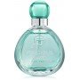 Sergio Tacchini Precious Jade