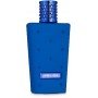 Police Shock-In-Scent For Men