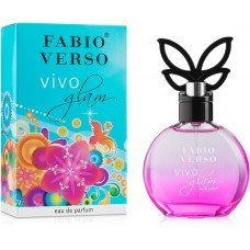 Bi-Es Fabio Verso Vivo Glam