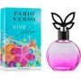 Bi-Es Fabio Verso Vivo Glam