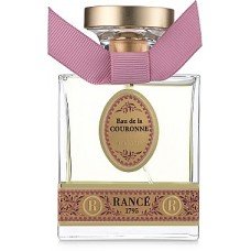 Rance 1795 Eau de la Couronne