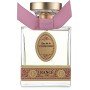 Rance 1795 Eau de la Couronne