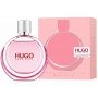 Hugo Boss Hugo Woman Extreme