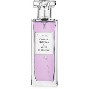 Allvernum Cherry Blossom