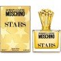 Moschino Stars