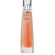 Givenchy Live Irresistible Eau de Parfum