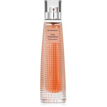 Givenchy Live Irresistible Eau de Parfum
