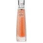 Givenchy Live Irresistible Eau de Parfum
