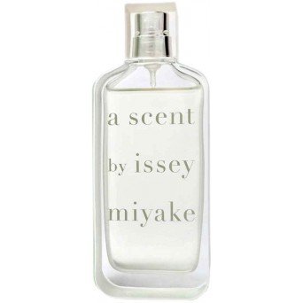 Issey Miyake A Scent
