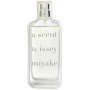 Issey Miyake A Scent