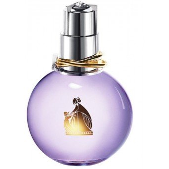 Lanvin Eclat D`Arpege