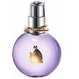 Lanvin Eclat D`Arpege
