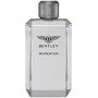 Bentley Momentum