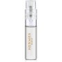 Hermes Eau des Merveilles Bleue