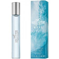 Hollister Wave For Him