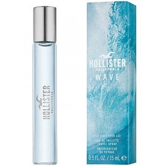 Hollister Wave For Him